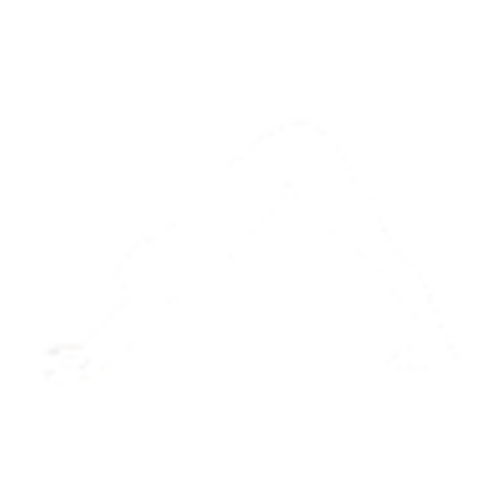 Piktogramm: Dehnübung in Brückenposition