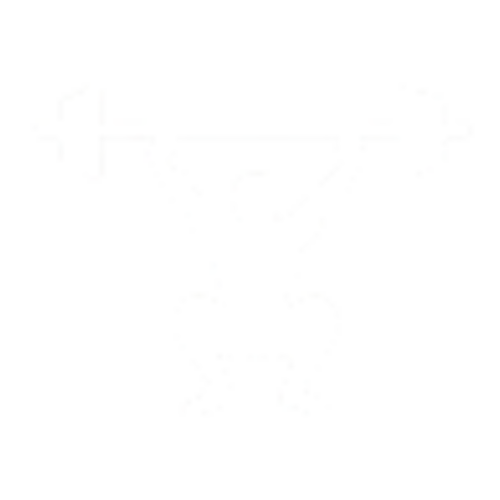 Piktogramm: Gewichtheber